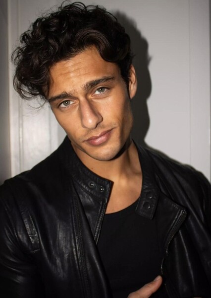 Ariyan Akaltun photo