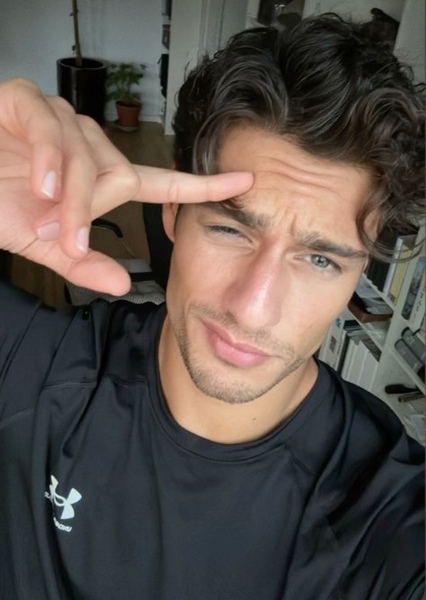 Ariyan Akaltun
