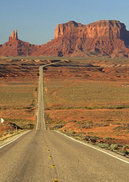 Arizona