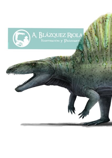 Arizonasaurus