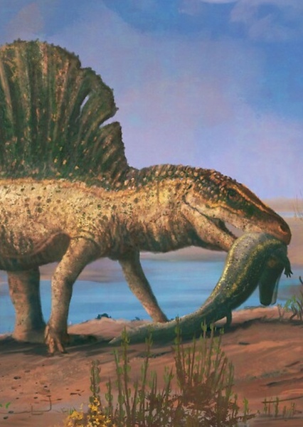 Arizonasaurus