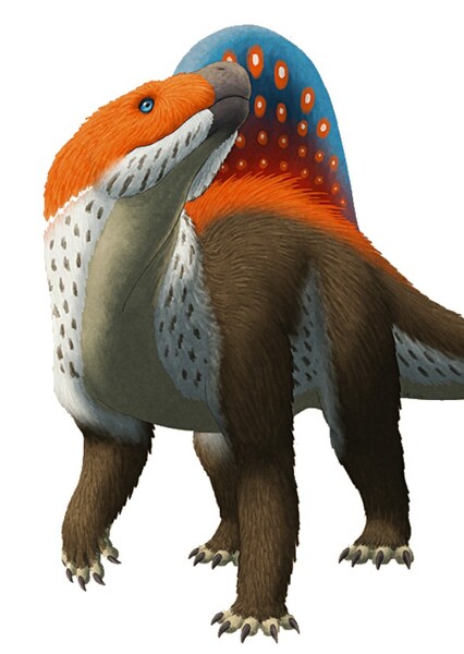 Arizonasaurus