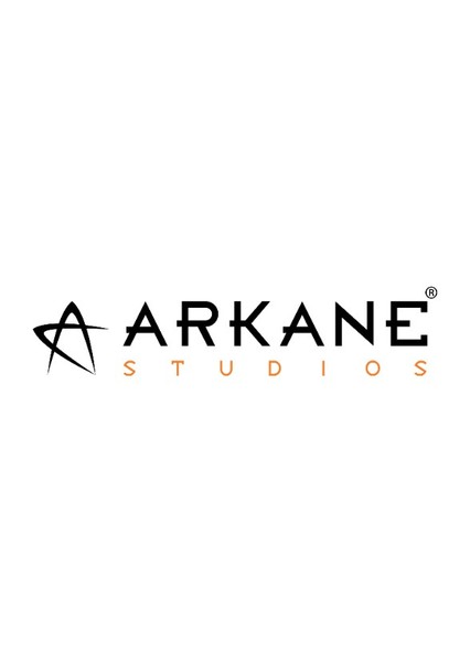 Arkane Studios photo