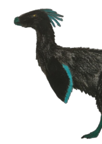 Arkansaurus