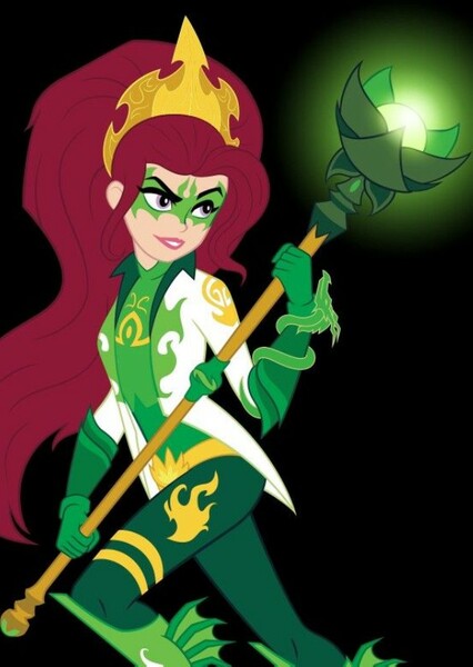 Arkayna Goodfey