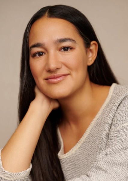 Arlen Aguayo-Stewart