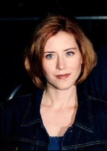 Arlene Pileggi