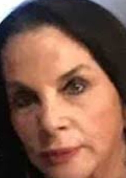 Arlette Siaretta