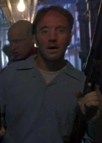 Officer Goodman