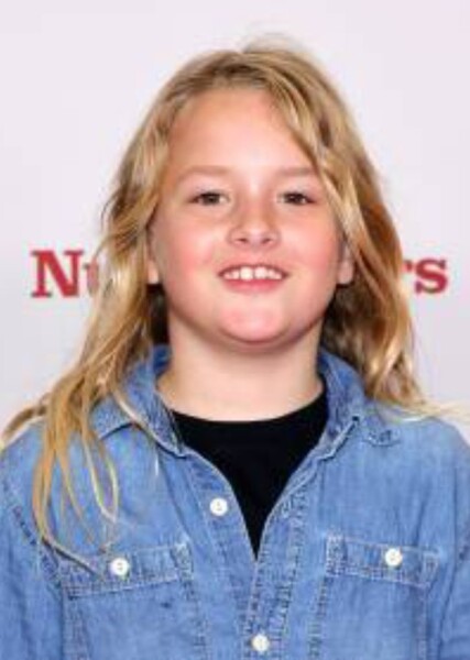 Arlo Janson
