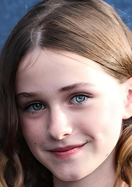 Arlo Mertz photo