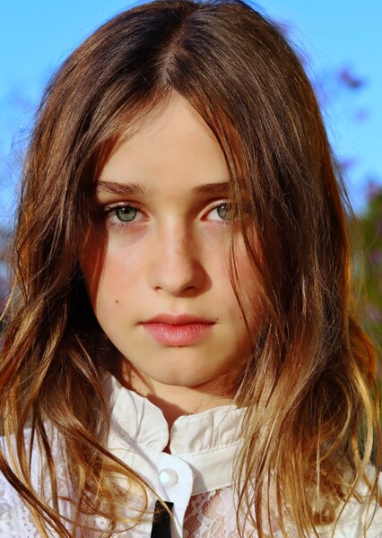 Arlo Mertz photo
