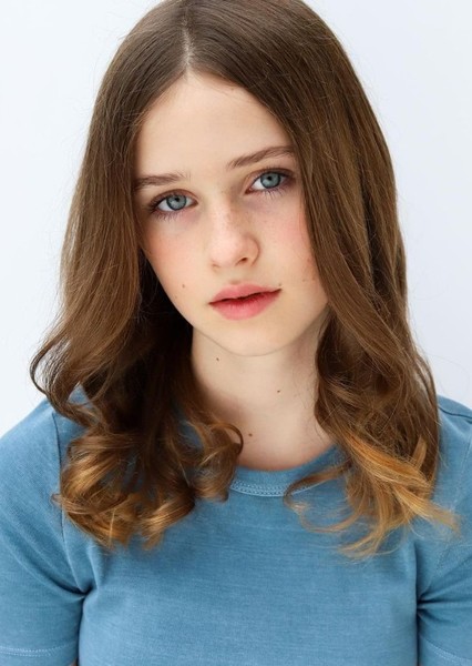 Arlo Mertz photo