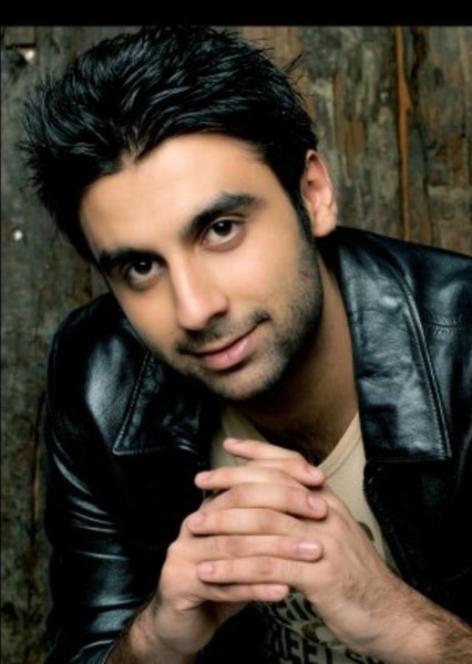 Armaan Kirmani photo