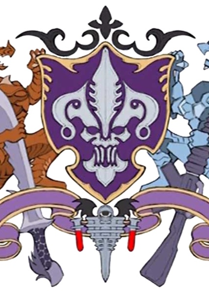 Armada