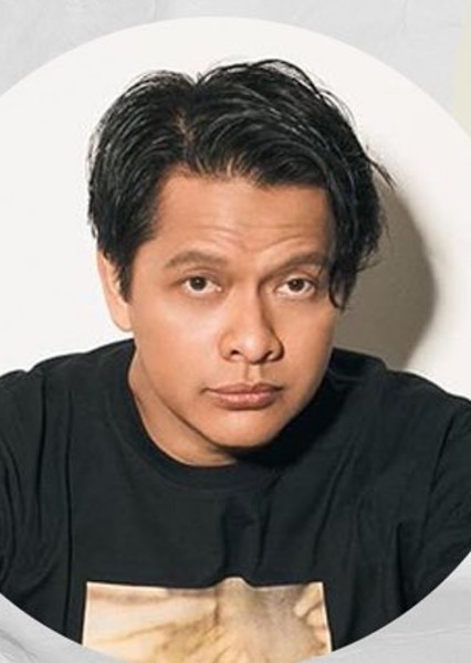 Armand Maulana