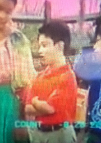 Armando Guerra