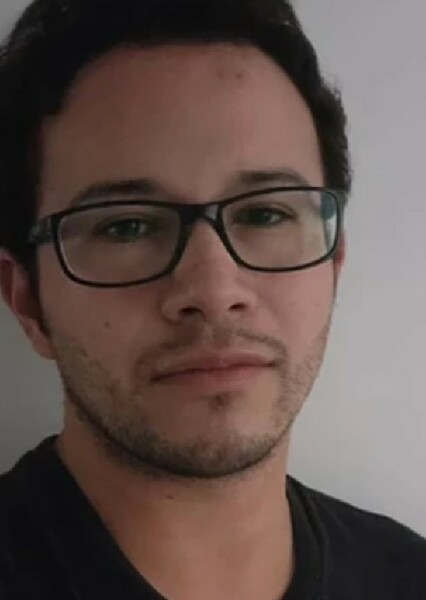 Armando guerrero photo