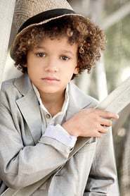 Armani Jackson photo