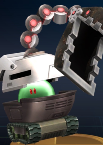 Armank