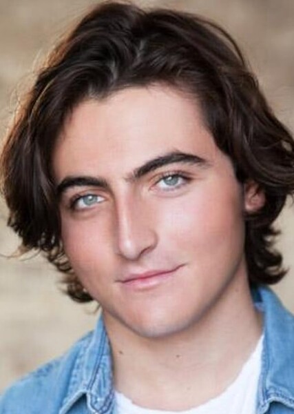 Armen Nahapetian photo