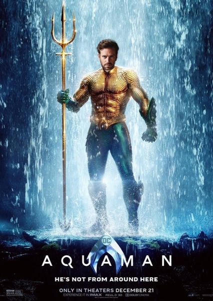 Armie Hammer photo