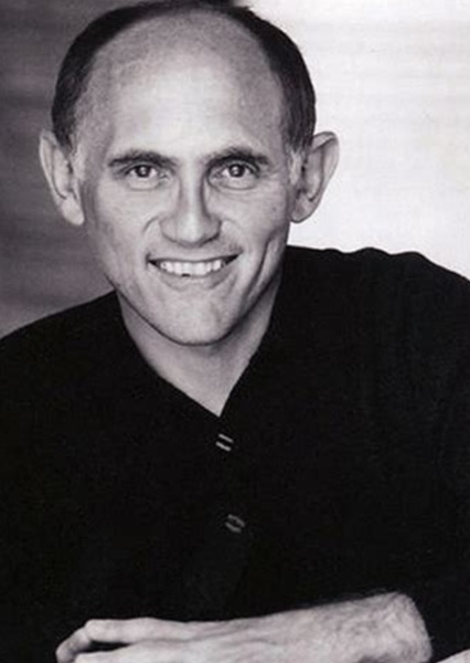 Armin Shimerman