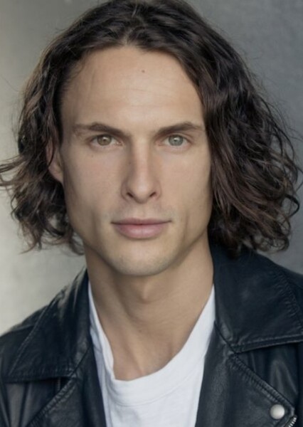 Arnas Fedaravičius photo