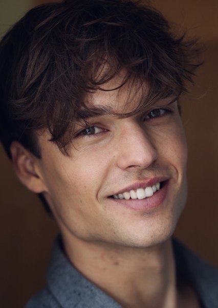 Arne-Carlos Böttcher photo