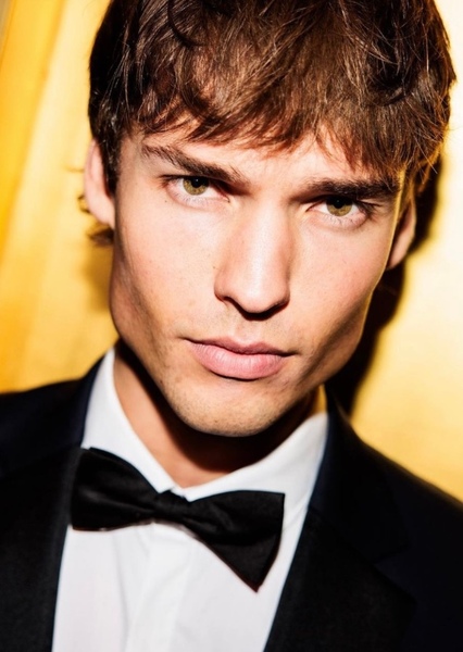 Arne-Carlos Böttcher photo