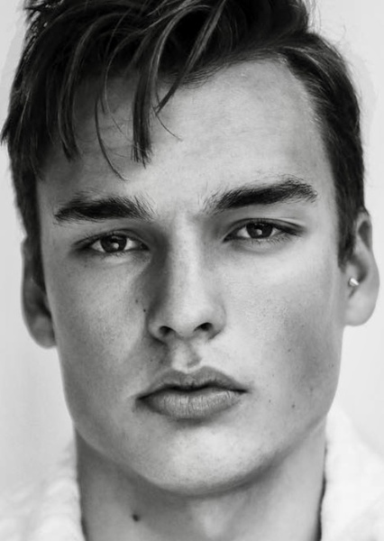 Arne-Carlos Böttcher photo