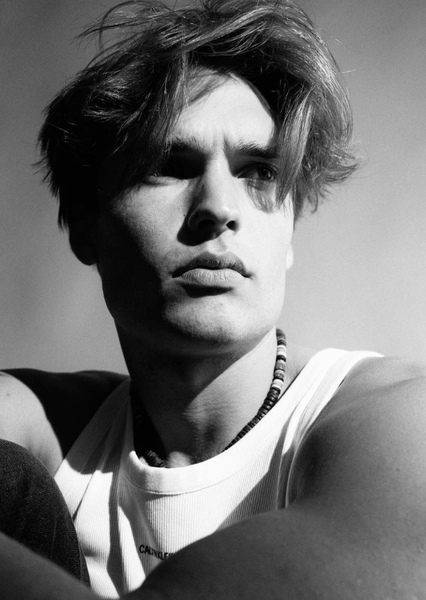 Arne-Carlos Böttcher photo