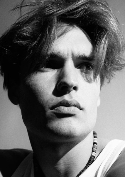 Arne-Carlos Böttcher photo