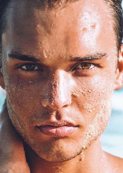 Arne-Carlos Böttcher photo