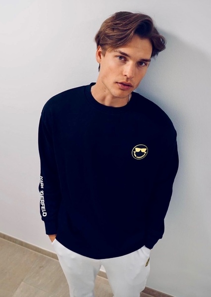 Arne-Carlos Böttcher photo