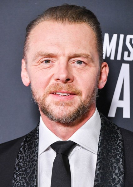 Arnim Zola photo