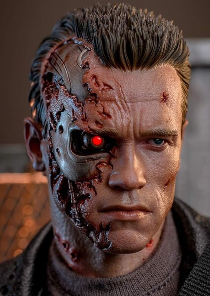 Ironhide
