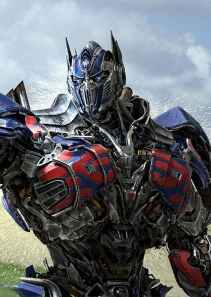 Arnold Schwarzenegger photo