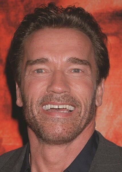 Christopher Schmidt