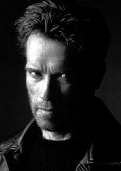 Arnold Schwarzenegger photo