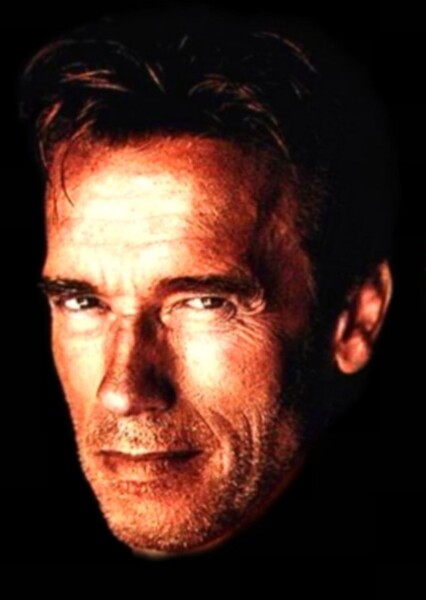 Arnold Schwarzenegger photo