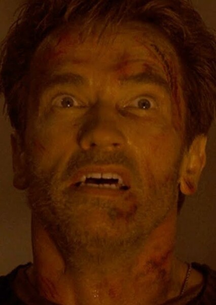 Arnold Schwarzenegger photo