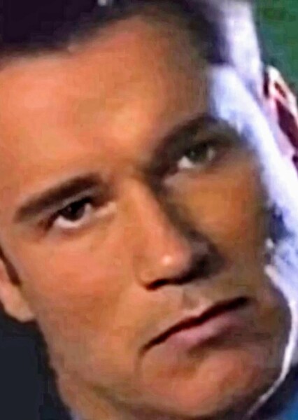 Arnold Schwarzenegger photo