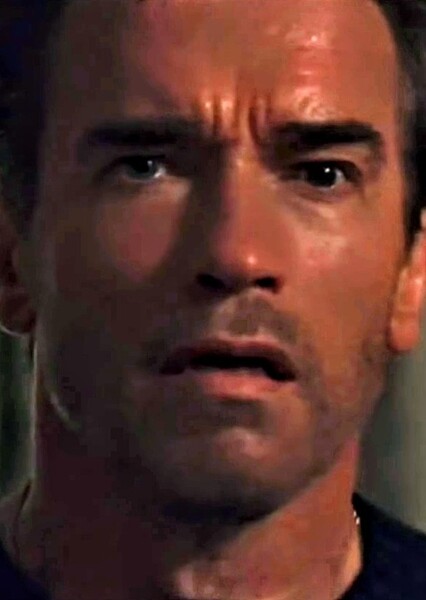 Arnold Schwarzenegger photo