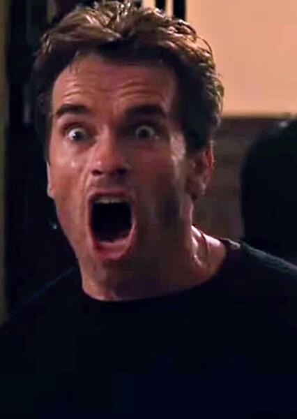 Arnold Schwarzenegger photo