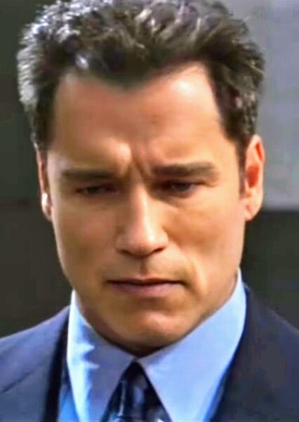 Arnold Schwarzenegger photo
