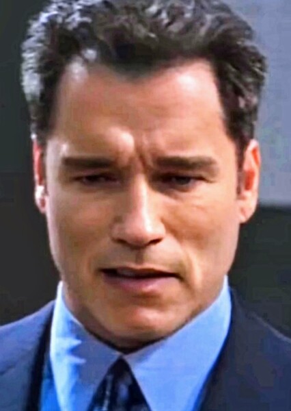 Arnold Schwarzenegger photo