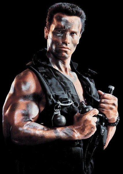 Bane