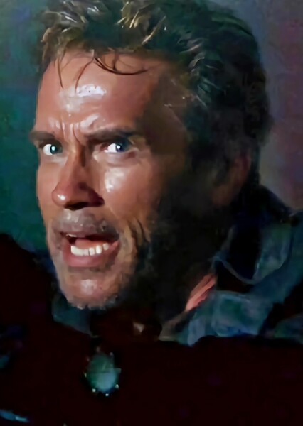 Arnold Schwarzenegger photo