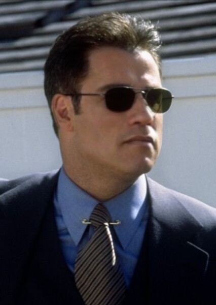 Arnold Schwarzenegger photo